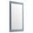 Rectangle Mirror