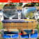 Housse pour piscine Royal Shade