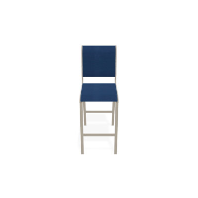 Tabouret de bar 29,5 po Holna