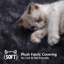 Zermatt 106cm H Cat Tree-2137836497