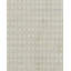 Joss & Main Berkeley Hand Knotted Wool And Cotton Ivory Area Rug 5'' X 8''-68957479