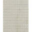 Wool Moroccan Area Rug-1210890333
