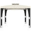 Celton Powder Coated Steel Gazebo-818487174-808532954