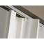 Porte pliante en vinyle Spectrum Dunes-100203876-100203883