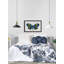 Believe In Your Wings - Single Picture Frame Print-1936493362