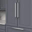 Monarch Appliance Pull-1642248640-1642248693