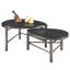 Alfornia Coffee Table-872347953