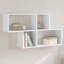 Argenide Floating Shelf-1286552353