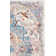Jehanne Performance Oriental Rug