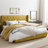 Albertien Lift Up Wingback Upholstered Platform Bed-1879904631-1909791609