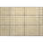 Premium Machine Washable Corry AMF1054 Plaid Rug-771178461