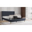 Lit plateforme tapissier-1925453241-2000908163