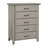 Chandler 5 Drawer Dresser-86136456