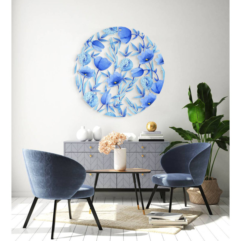 Décoration murale