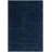Assar Area Rug-996511798-1030296508