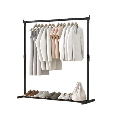 60cm Clothing Rack