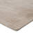 Owens Hand-Loomed Gray Area Rug-2028478106