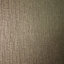 Papier peint Avrill Modern Lines
