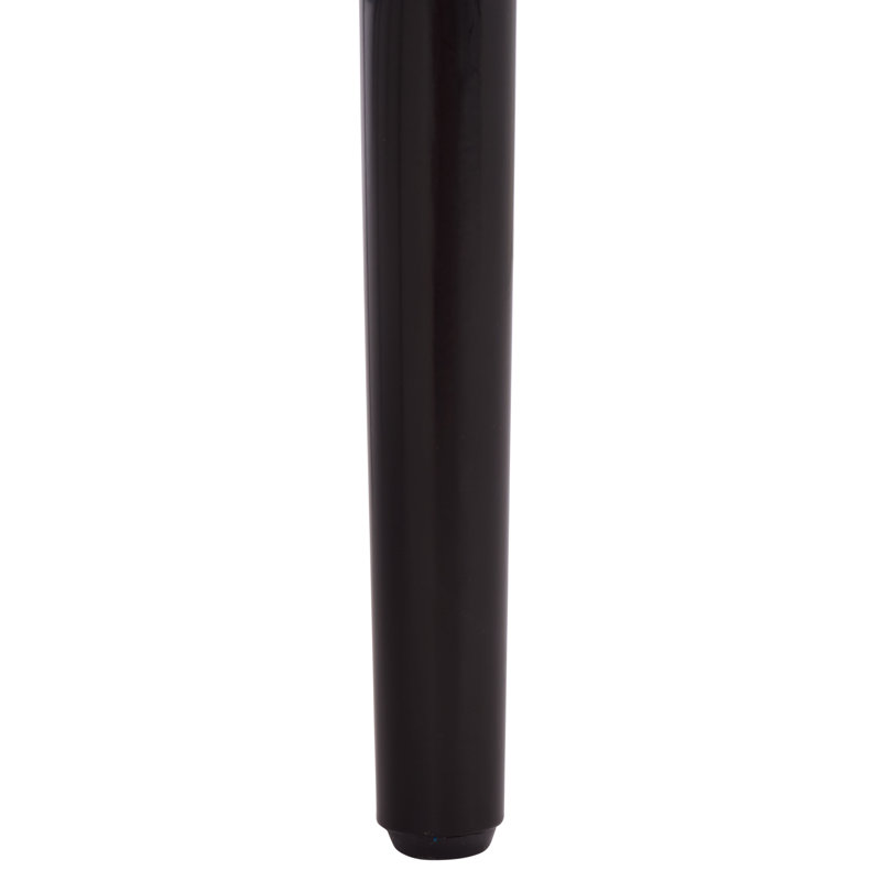Raylee Arm Counter Stool