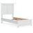 Wagner Twin Panel Bed-123102304-123102301