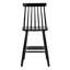 Solid Wood Counter Stool-773635946-773635950