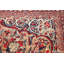 Kerman One-of-a-Kind 10'6" X 15'3" Area Rug