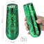 4 Piece 266ml Flute Set
