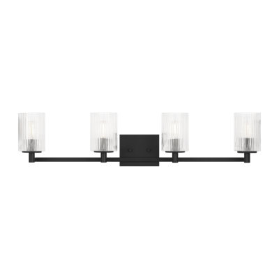 Keta Bath Sconce