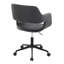 Chaise de bureau Shai-1290548922-1284628399