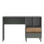 Ryshaun Writing Desk