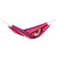 Barbados Double Hammock-28164316-28164320