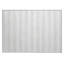 Tapis intérieur / extérieur Kinslee-58040712
