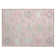  Machine Washable Indoor/Outdoor Chantille ACN1026 Rug