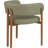Gideon 19'' H Upholstered Armchair-662069890-662069891