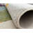 Auyeung Washable Abstract Indoor Rug-2051030886