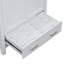 Meuble-lavabo simple Nebo avec plateau en céramique-1830333545-1830333551-1846582104