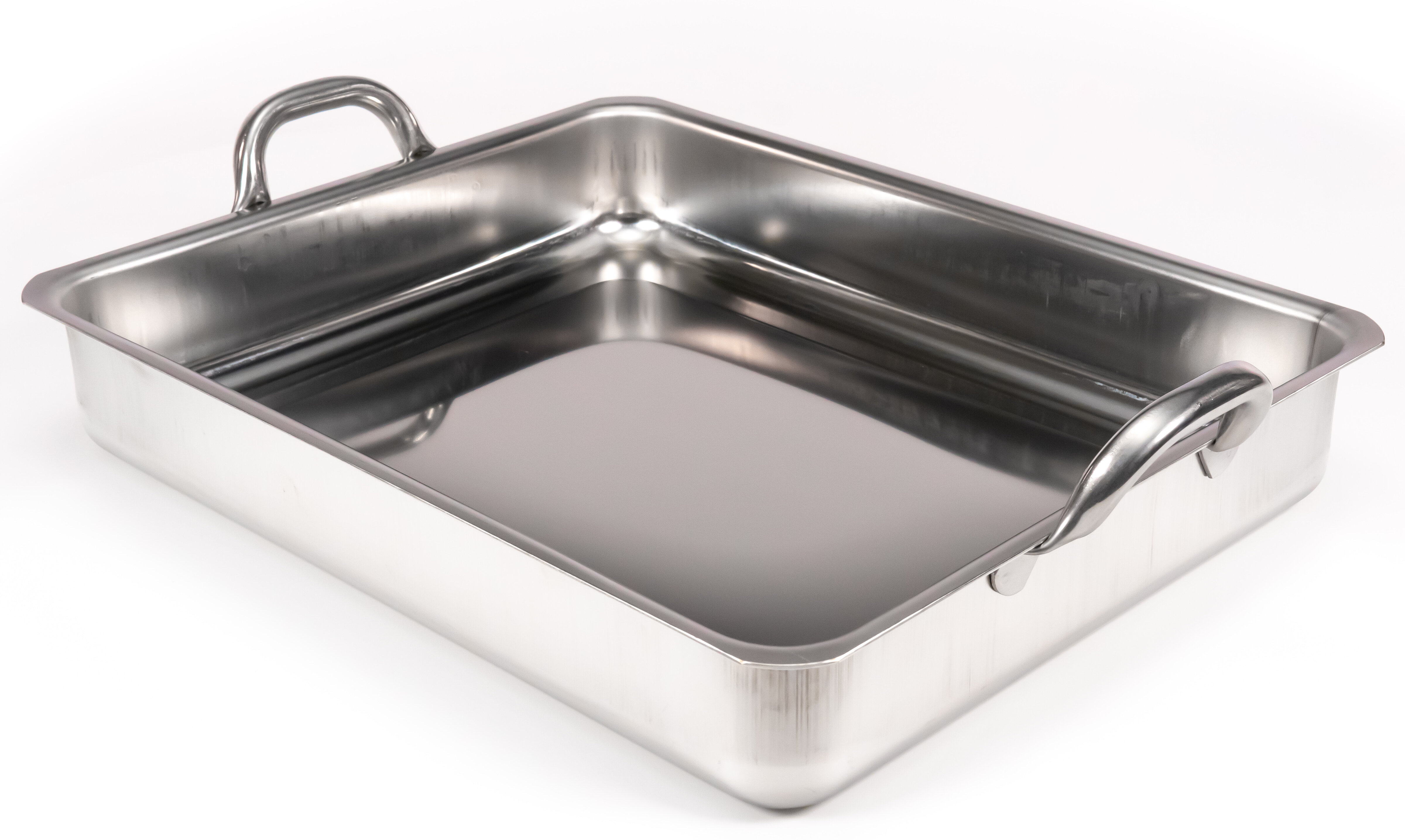 Wayfair, Extra Large Roasting Pans