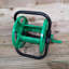Samuel Alexander Plastic Hose Reel