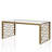 Juliette Coffee Table-41961267