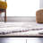 LaKee Performance Geometric Rug-1774725517