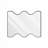 Rectangular Mirror Wall Mirror-683754072