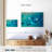 Mehar Croatian Catamarans-108943961