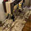 Customer photo 3 of 4