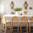 Upholstered Counter Stool-1569547368