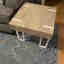 Customer photo 2 of 3