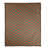 Green/Red