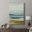 Perspectives ocre II - galerie Cavas personnalisée-603688725