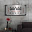«Game Room Billet» par Cindy Jacobs,