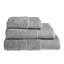 Sustainable Bamboo Hand Towel-20107136