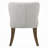 Dillon Side Chair